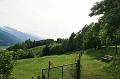 AUS05062009 (102)
